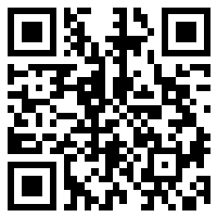 QR Code for 16MNdSw5Z2HR8kiAKLYcJaiAE2JeEh87AC