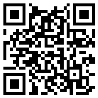 QR Code for 16MP9Km5afkViuuZwSVZKMMJBMiepuz7om