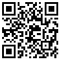 QR Code for 16MPBmgRgWRv9nrCKn8fp18xj7eVWHA8QE