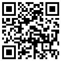 QR Code for 16MPj2Frf3H3ZuSBjEJUwzuV1GAxp6YMPt