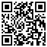 QR Code for 16MPy4SGfCnX1v7fa8BTeN7DCQVUjWA77x