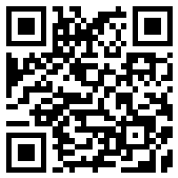 QR Code for 16MQdNjYfim98VQoJtFAsPRt1TQLkHCfWs