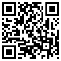 QR Code for 16MRoBezy87fgBw7mNsAERBZtQuyBgJBQ4
