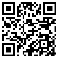QR Code for 16MT34cry1ZTNiXHjdtdhoFpq71FrHTZ7m