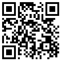 QR Code for 16MTbXnvL5e4icoEQrPRTS4N6cTTaauq3e