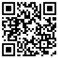 QR Code for 16MU3NE67QUoHMKFFvSy4eLXfLepQR2bu7