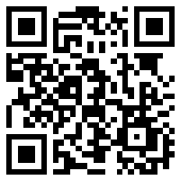 QR Code for 16MUarMSW7wiSPcLmuiWYNPeEa4vuSQGEt
