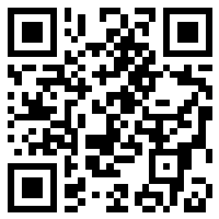 QR Code for 16MUd6GkWnvcBzy2KMVLbHcfMswZL8nTpP