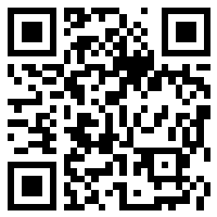 QR Code for 16MUmAwPa7pHgBdiFtPN2K3ymHnWMViTV1