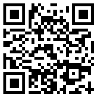 QR Code for 16MWN2FXTZrnLnREienySshQD2mekEFTvm