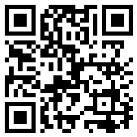 QR Code for 16MYGbV2Et7J7cGiLLHn1Tb25oHTpHJSuA