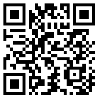 QR Code for 16MYfdTftkPZh3p4RsbrFWadmsMwvMEx3Z