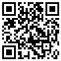 QR Code for 16MYpEsCBsmpYXWp4jGcP9m9AviuFzWNs7