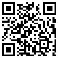 QR Code for 16MbJCjbmKCLC8UxWpBKzDRbUEDPbJay8Z