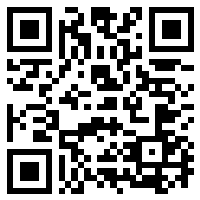 QR Code for 16Mde4m2GwVvR5Ei6ro1FCp28pVFCoLom4