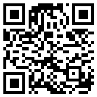 QR Code for 16Mfq3Ao2JzxJeyLM4FaCHJQssSmF4ftFB