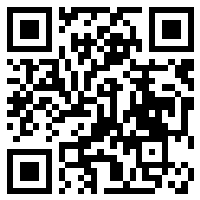 QR Code for 16MhPtrQGyGAe6ZWCWnuekiG6ivfbZZc6z