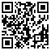 QR Code for 16MhrNDaMM7ELhLyv9ykqiwGConHghVFe6