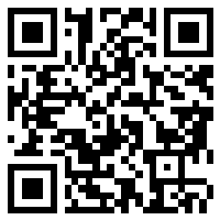 QR Code for 16MiBJjzpusUDYZsdT46eTLP81Y1f4TswG