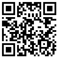 QR Code for 16MiKpMHd9RuST2yJ9dam7jtmTyVLmwLAe