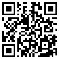 QR Code for 16Mife7rANvdzdG6DKa2xMSXASTiSyYCSD