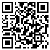 QR Code for 16MjEdTYvraM64XyzkshcTmRFFak1rrP7b