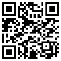 QR Code for 16MjgD9WEntkZ1136PJ3CqVLFbPeguC6my