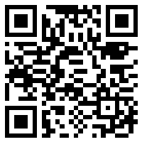 QR Code for 16MkMs8m3ryehPKHLW4jnYzpyWMm7Ffe33