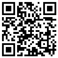 QR Code for 16MnxVHMjPPbGU4r8sRZjP4fodBQj7znDM