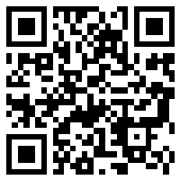 QR Code for 16MoFNcGdJj34qETt3iDpvvwQEhCP3qS21