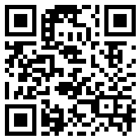 QR Code for 16MqQ2q9jy2wSSDMasBj8SMXuu8Mszpea1
