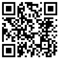QR Code for 16MsrHiFWCwU22bqFe2vbpRZaU5RdExyrF