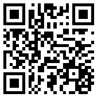 QR Code for 16MtM2og1r4Z6XzVCnjfxGP5SLwNPXT3nX