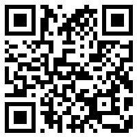 QR Code for 16MtWExdBk948kndPiqfU2bnZA3nDigU1g