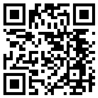 QR Code for 16MtsvU1FU5WNMgnCe7QkZo1jkht3Akfcq