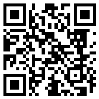 QR Code for 16MuT4iaTdEtn4s4pbNaSpa65jieduPctL