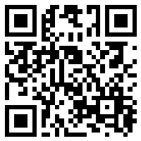 QR Code for 16MuZQwjhM2RXAp76iZ2YuaQQHaz1rwMc5