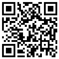QR Code for 16MudyqpGfaDiZFddkt3viukPeFqS4T899