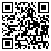 QR Code for 16MurYzvbY2XV7qNU5w9hQFuoPDq97FhtZ