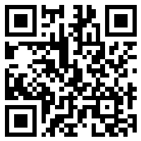 QR Code for 16MxKbNqCFXnsYuPsdGfS1h63ae1WeHTr5