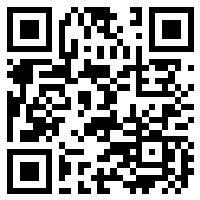 QR Code for 16Myfr9FbLBFDg3hyWjUtGuvC5FJ6CiaYF