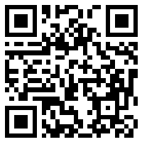 QR Code for 16Myh39oLif3uqF81vmBTCwE9sJSMPf8sD