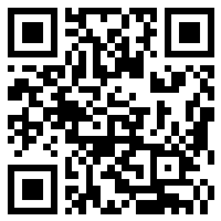 QR Code for 16MzdJuSqPHfUTmYuJpFLxnYjnK5RowAUn