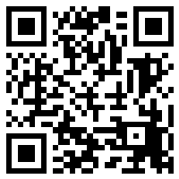 QR Code for 16N129nfcyHfh3FwGzWdFuVofSWuBTjTtA