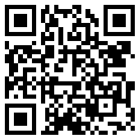 QR Code for 16N3LfT1BbbUimRZAkyp6JxH2Fcb2sURnc