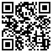 QR Code for 16N3vbSWvA73cxUDFwA92KCjuf7DfzoqEc