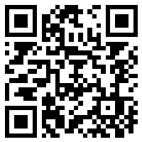 QR Code for 16N47p5fPtCMGAP2yirnvBqPrucT4nRedS