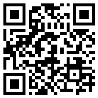 QR Code for 16N6Ha3LM5mHKFvQ5gDZ4XGfGPW96XaAEM
