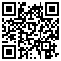 QR Code for 16NABADxGmDc5TAYii58BmuT4eorBmxE1E