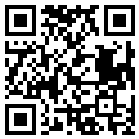 QR Code for 16NBi9euBMY1FfjbDrRasd4xEhUKZ6EhKN